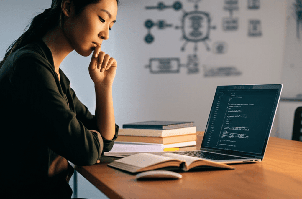 Remote AI Jobs with Equity 2025