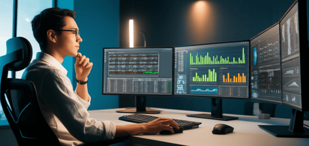 AI Developer Jobs 2025 - VC-Funded Startup Opportunities